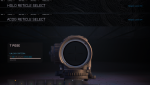 VLK Reticle.png