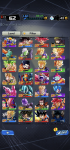 8A80EFE3-84C5-4061-BF53-6D91C481C1D9.png
