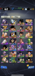 FFF53C75-27DE-4BCD-A73D-C99EB8847D5C.png