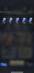 2CE4EF0D-76F4-4902-8AD5-2D9A9B7B4CFC.png
