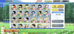 93B11E93-2972-4BB5-B3BC-6ABB8035BEFE.png