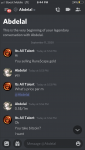9A6876CB-BF64-484B-9CDE-3CE31BD7D203.png