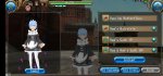 Screenshot_2020-09-11-12-21-12-94_b42843d3a70b815a618a9d49e017934f.jpg