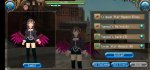 Screenshot_2020-09-11-12-26-56-39_b42843d3a70b815a618a9d49e017934f.jpg