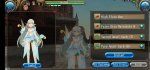 Screenshot_2020-09-11-12-28-34-38_b42843d3a70b815a618a9d49e017934f.jpg