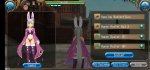 Screenshot_2020-09-11-12-47-28-12_b42843d3a70b815a618a9d49e017934f.jpg