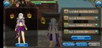 Screenshot_2020-09-11-12-50-32-19_b42843d3a70b815a618a9d49e017934f.jpg