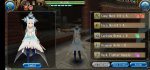 Screenshot_2020-09-11-12-55-55-64_b42843d3a70b815a618a9d49e017934f.jpg