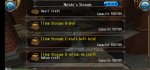 Screenshot_2020-09-11-12-57-28-72_b42843d3a70b815a618a9d49e017934f.jpg
