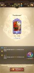 Screenshot_2020-09-12-13-58-06-642_com.netmarble.nanagb.jpg