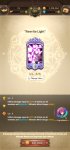 Screenshot_2020-09-12-13-57-58-679_com.netmarble.nanagb.jpg
