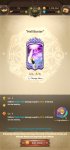 Screenshot_2020-09-12-13-58-28-562_com.netmarble.nanagb.jpg