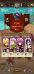 Screenshot_2020-09-12-14-00-33-255_com.netmarble.nanagb.jpg
