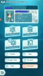 Screenshot_20200912-091910_Pokmon_Masters_EX.jpg