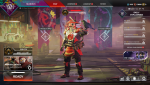Apex Legends Screenshot 2020.09.08 - 06.25.17.03.png