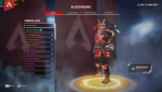 Apex Legends Screenshot 2020.09.08 - 06.25.23.53.png