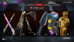 Apex Legends Screenshot 2020.09.08 - 06.25.39.82.png