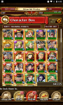 7x Legends 202009040651095022 BOX.png