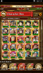 10x Legends 202009031436375253 BOX.png