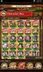 19x Legends 202008300122335076 BOX.png