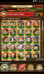 20xp Legends 202009090440185037 BOX.png