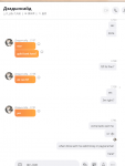 FFB2A733-6DED-4A48-B6D4-CA7CBFA8F900.png