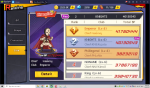Guild.png