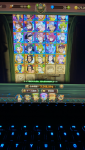 66E25EF5-9B2F-4FC8-9E57-E395B268AC2E.png