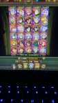6A9071B5-8E0C-495F-9E49-C7F400F07EB8.png