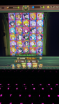7C8C0EEC-E762-4335-929C-C2ECBF989D38.png