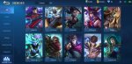 Mobile Legends Bang Bang_2020-09-12-16-16-14.jpg