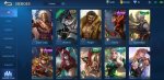 Mobile Legends Bang Bang_2020-09-12-16-16-30.jpg