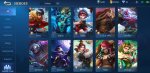 Mobile Legends Bang Bang_2020-09-12-16-16-38.jpg