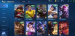 Mobile Legends Bang Bang_2020-09-12-16-16-45.jpg