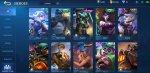 Mobile Legends Bang Bang_2020-09-12-16-16-50.jpg