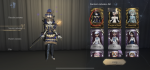 31266805-F797-4BA9-BE17-F18FF708E7E9.png