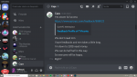 Screenshot (288).png
