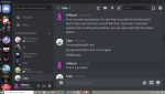 Screenshot (290).png