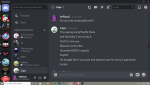 Screenshot (291).png