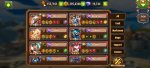 Screenshot_20200912-144652_Magic Rush.jpg