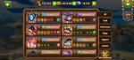 Screenshot_20200912-144657_Magic Rush.jpg