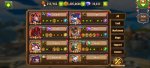 Screenshot_20200912-144753_Magic Rush.jpg