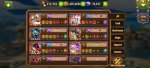 Screenshot_20200912-144747_Magic Rush.jpg