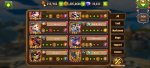 Screenshot_20200912-144800_Magic Rush.jpg