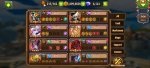 Screenshot_20200912-144544_Magic Rush.jpg