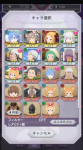 1599934769584.png