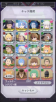 1599934805607.png