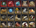 1599935383706.png