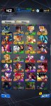 Screenshot_20200912-212941_DB LEGENDS.jpg