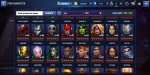 Screenshot_20200913_013828_com.netmarble.mherosgb.jpg